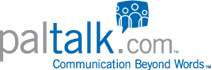 paltalk.gif